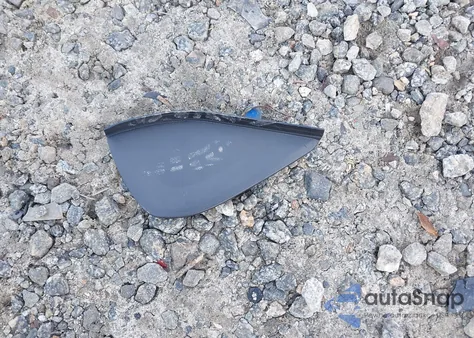 2014 BMW 750I z USA, uszkodzony, nr VIN WBAYA8C54ED824974